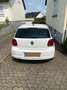 Volkswagen Polo Variant 100 Comfortline - thumbnail 5