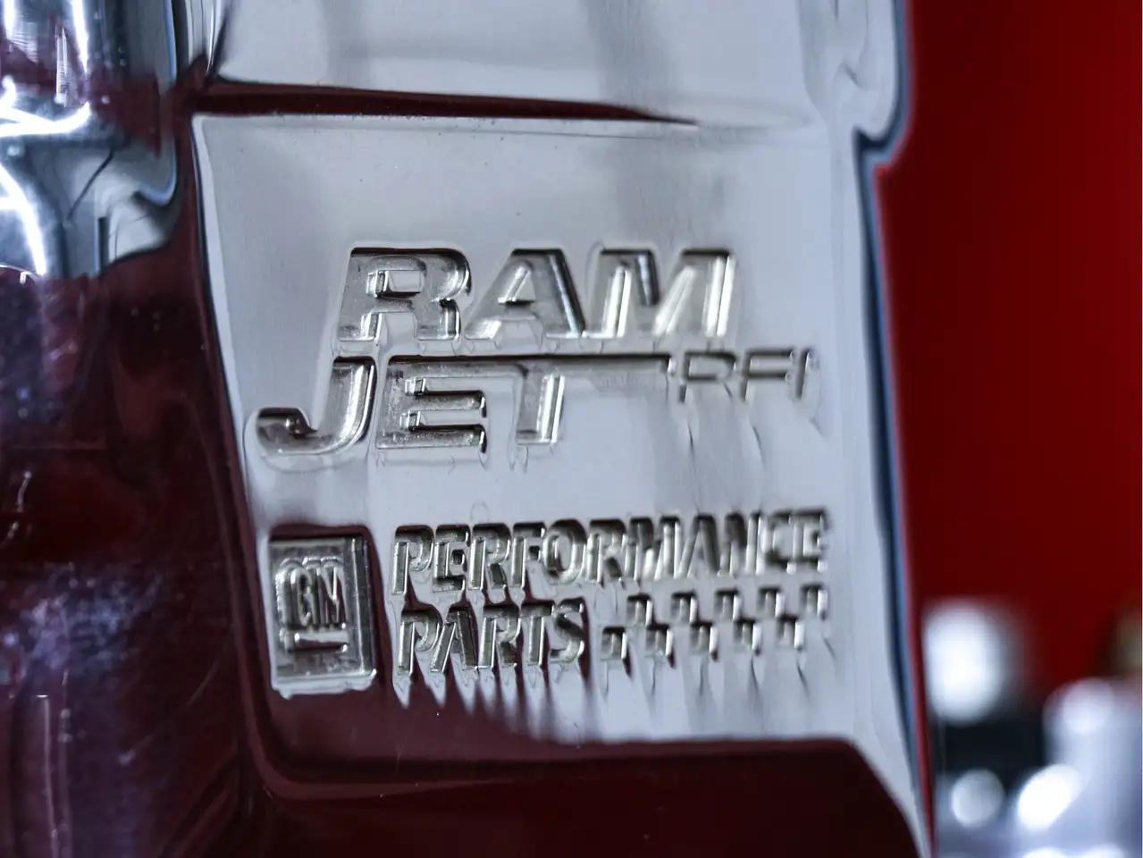 Chevrolet Corvette C2 Stingray /502 | Body off gerestaureerd, foto 11