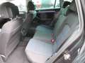 Volkswagen Passat Variant GTE 1.4 eHybrid NAVI AHK KAMERA IQ ACC ALU APS SITZHZG Schwarz - thumbnail 7