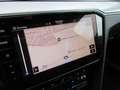 Volkswagen Passat Variant GTE 1.4 eHybrid NAVI AHK KAMERA IQ ACC ALU APS SITZHZG Schwarz - thumbnail 13
