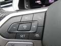 Volkswagen Passat Variant GTE 1.4 eHybrid NAVI AHK KAMERA IQ ACC ALU APS SITZHZG Schwarz - thumbnail 10