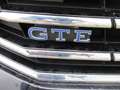 Volkswagen Passat Variant GTE 1.4 eHybrid NAVI AHK KAMERA IQ ACC ALU APS SITZHZG Schwarz - thumbnail 5