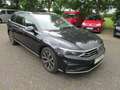 Volkswagen Passat Variant GTE 1.4 eHybrid NAVI AHK KAMERA IQ ACC ALU APS SITZHZG Schwarz - thumbnail 4