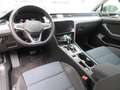 Volkswagen Passat Variant GTE 1.4 eHybrid NAVI AHK KAMERA IQ ACC ALU APS SITZHZG Schwarz - thumbnail 8