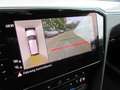 Volkswagen Passat Variant GTE 1.4 eHybrid NAVI AHK KAMERA IQ ACC ALU APS SITZHZG Schwarz - thumbnail 14