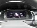 Volkswagen Passat Variant GTE 1.4 eHybrid NAVI AHK KAMERA IQ ACC ALU APS SITZHZG Schwarz - thumbnail 11