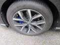 Volkswagen Passat Variant GTE 1.4 eHybrid NAVI AHK KAMERA IQ ACC ALU APS SITZHZG Schwarz - thumbnail 9