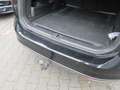 Volkswagen Passat Variant GTE 1.4 eHybrid NAVI AHK KAMERA IQ ACC ALU APS SITZHZG Schwarz - thumbnail 17