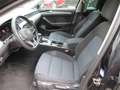 Volkswagen Passat Variant GTE 1.4 eHybrid NAVI AHK KAMERA IQ ACC ALU APS SITZHZG Schwarz - thumbnail 6