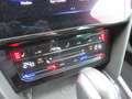Volkswagen Passat Variant GTE 1.4 eHybrid NAVI AHK KAMERA IQ ACC ALU APS SITZHZG Schwarz - thumbnail 12