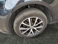 Volkswagen Touran Comfortline 1.4-Panorama-PDC Negro - thumbnail 8