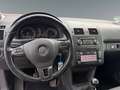 Volkswagen Touran Comfortline 1.4-Panorama-PDC Negro - thumbnail 11