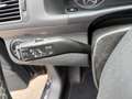 Volkswagen Touran Comfortline 1.4-Panorama-PDC Negro - thumbnail 13