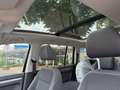 Volkswagen Touran Comfortline 1.4-Panorama-PDC Negro - thumbnail 14