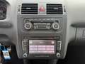 Volkswagen Touran Comfortline 1.4-Panorama-PDC Negro - thumbnail 12