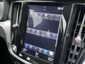 Volvo V60 2.0 T5 MOMENTUM PRO I NAVI I APPLE/ANDROID I CRUIS Grijs - thumbnail 23