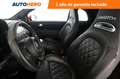 Abarth 500 1.4 Competizione Gris - thumbnail 11
