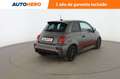 Abarth 500 1.4 Competizione Szary - thumbnail 6