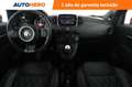 Abarth 500 1.4 Competizione Grey - thumbnail 13