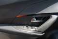 Peugeot 2008 Active Pack 1.2 PureTech 100 Orange - thumbnail 12