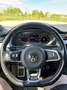 Volkswagen Arteon 2,0 TDI R-Line - thumbnail 9