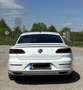 Volkswagen Arteon 2,0 TDI R-Line - thumbnail 6
