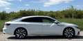 Volkswagen Arteon 2,0 TDI R-Line - thumbnail 4