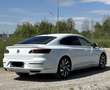 Volkswagen Arteon 2,0 TDI R-Line - thumbnail 5