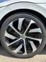 Volkswagen Arteon 2,0 TDI R-Line - thumbnail 12