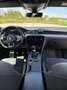 Volkswagen Arteon 2,0 TDI R-Line - thumbnail 8