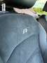 Volkswagen Arteon 2,0 TDI R-Line - thumbnail 11