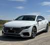 Volkswagen Arteon 2,0 TDI R-Line - thumbnail 1