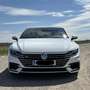 Volkswagen Arteon 2,0 TDI R-Line - thumbnail 2