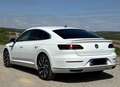 Volkswagen Arteon 2,0 TDI R-Line - thumbnail 7