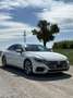 Volkswagen Arteon 2,0 TDI R-Line - thumbnail 3