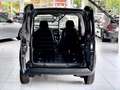 Fiat Fiorino 1.3 Multijet 75cv - UTILITAIRE Negro - thumbnail 15