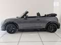 MINI Cooper C Grau - thumbnail 7