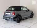 MINI Cooper C Grau - thumbnail 5