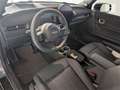 MINI Cooper C Grau - thumbnail 20