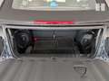 MINI Cooper C Grau - thumbnail 11
