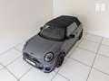MINI Cooper C Grau - thumbnail 2