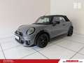 MINI Cooper C Grau - thumbnail 1