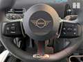 MINI Cooper C Grau - thumbnail 14