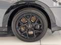 MINI Cooper C Grau - thumbnail 23