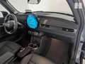 MINI Cooper C Grau - thumbnail 9