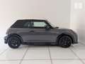 MINI Cooper C Grau - thumbnail 6