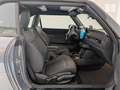 MINI Cooper C Grau - thumbnail 8