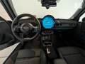 MINI Cooper C Grau - thumbnail 12