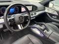 Mercedes-Benz GLE 350 de 4MATIC Coupé AMG Pano Night AIR FAP Gris - thumbnail 7