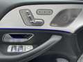 Mercedes-Benz GLE 350 de 4MATIC Coupé AMG Pano Night AIR FAP Gris - thumbnail 6